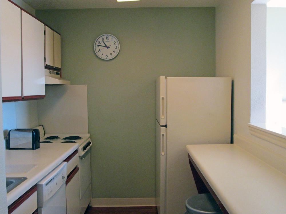 Extended Stay America Suites - Dallas - Plano Parkway - Medical Center Екстериор снимка
