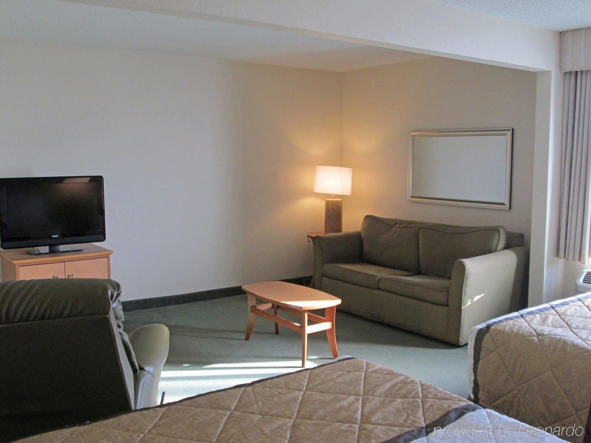 Extended Stay America Suites - Dallas - Plano Parkway - Medical Center Екстериор снимка