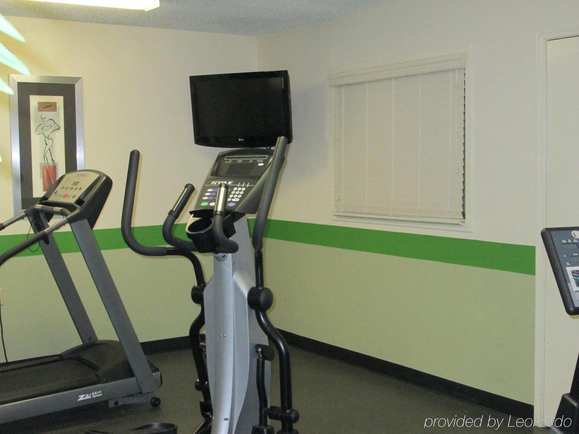 Extended Stay America Suites - Dallas - Plano Parkway - Medical Center Екстериор снимка