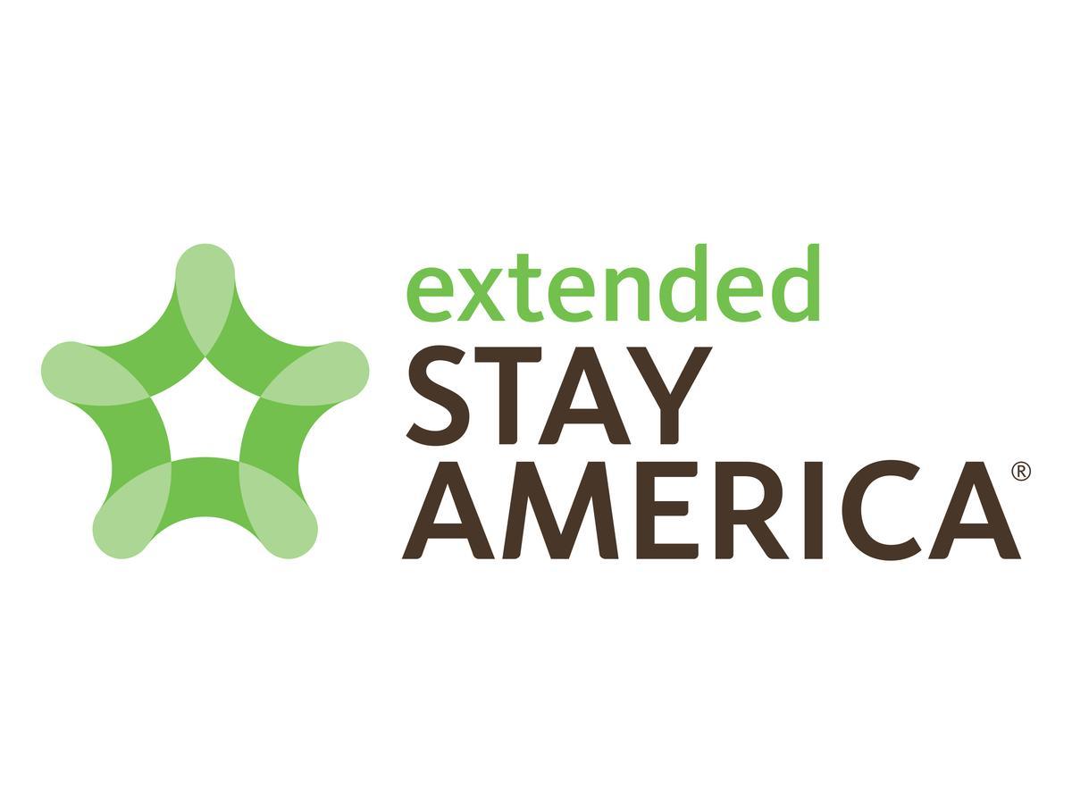 Extended Stay America Suites - Dallas - Plano Parkway - Medical Center Екстериор снимка
