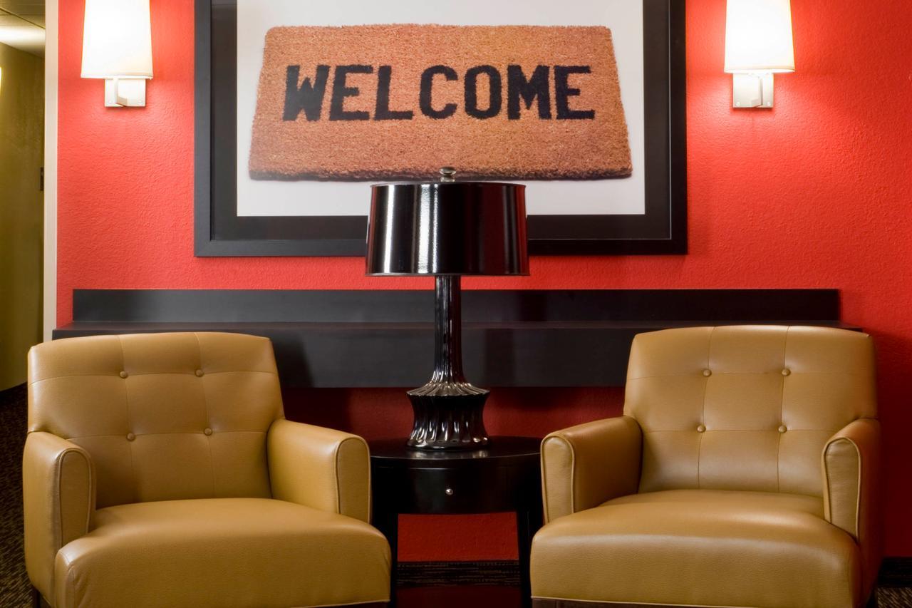 Extended Stay America Suites - Dallas - Plano Parkway - Medical Center Екстериор снимка